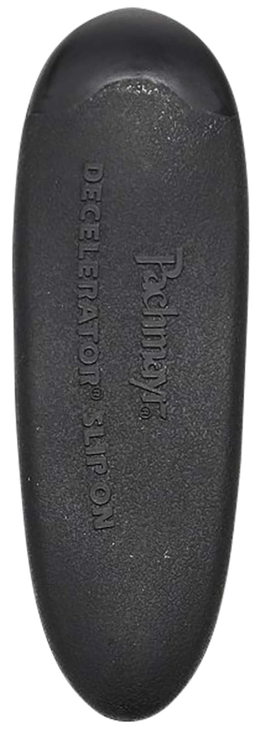 Pachmayr Decelerator Magnum Medium Rubber Shotgun Recoil Pad