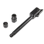 GLK BBL G44 22LR THREADED