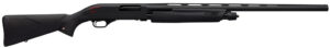 Winchester SXP Black Shadow 20 Gauge Pump Action Shotgun