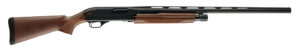 Winchester SXP Field 20 Gauge Shotgun