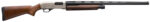 Winchester SXP Upland Field 12 Gauge 28 Inch Shotgun