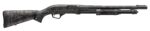 Winchester SXP Forged Defender 12 Gauge 18 Inch Shotgun