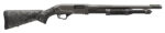 Winchester SXP Defend Hybrid 20 Gauge 18 Inch Shotgun