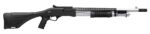 Winchester SXP Marine Extreme Defender 12 Gauge 18 Inch Shotgun