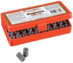 Hodgdon T7MAG Triple Seven Magnum Pellets 50 gr 50 Per Box/12 Boxes Per Case