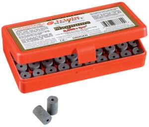 Hodgdon Triple Seven Magnum Pellets 50 Grain 50 Count