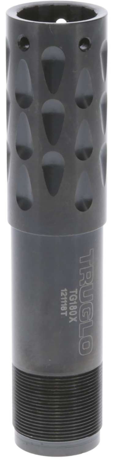 Truglo TG180X 12 Gauge Remington Choke Tube Accessory