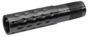 Truglo Head-Banger Long Range Turkey 12 Gauge Choke Tube