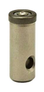 Patriot Ordnance Factory 00306 Roller Cam Pin  308 Win/7.62x51mm Steel AR Platform