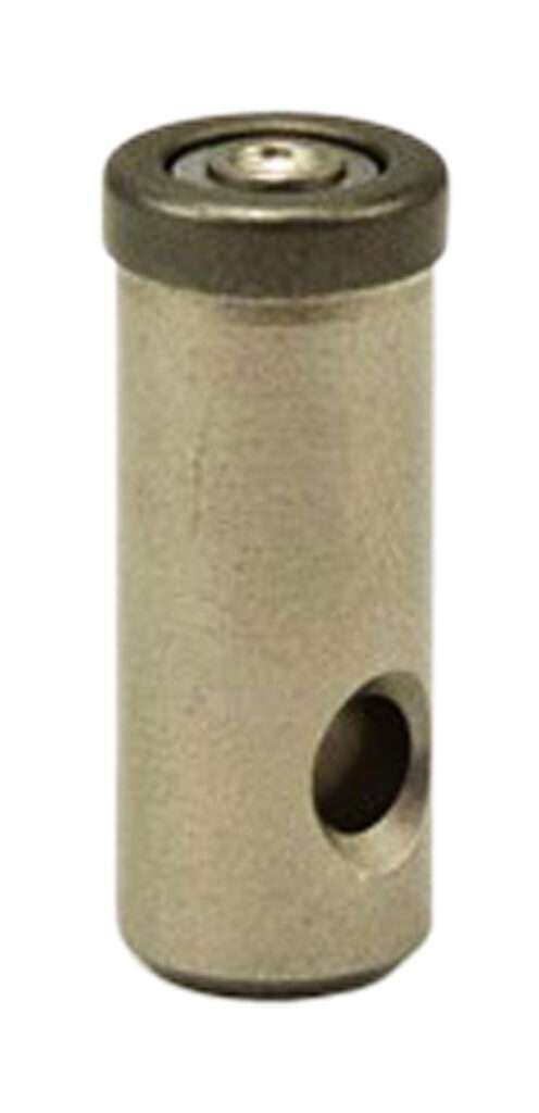 Patriot Ordnance Factory Roller Cam Pin 308 Winchester Steel Accessory