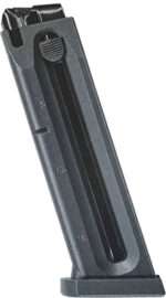 BERETTA MAGAZINE M92/92FS - CONVERSION KIT 22LR 10RD