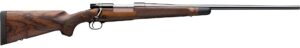 Winchester Model 70 Sporting .243 Winchester Bolt Action Rifle