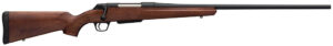 Winchester XPR Sporting 30-06 Springfield Bolt Action Rifle