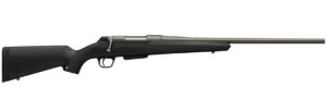 Winchester XPR Compact 6.8 Western Bolt Action Rifle