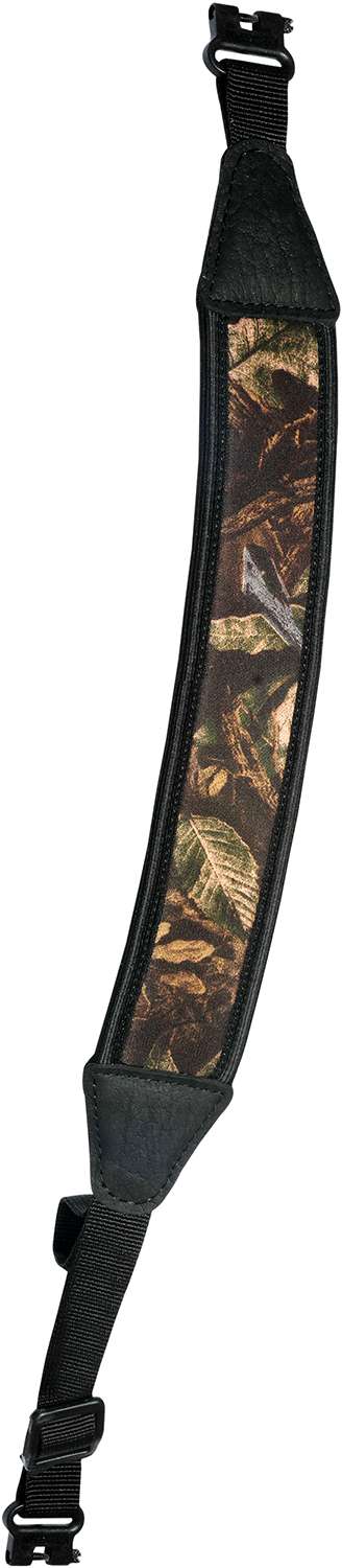Outdoor Connection Raptor Realtree Max-4 Adjustable Rifle Shotgun Sling