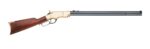 Taylor's and Company 1860 Henry 45 ACP Lever Action Rifle