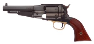 Taylors and Company Remington Conversion 38 Special 5.5 Inch Revolver