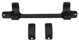 DNZ Game Reaper Savage 1 Piece Scope Mount Ring Combo Accessory