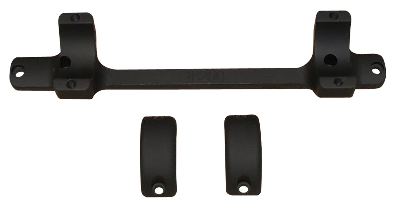 DNZ Game Reaper Savage 1 Piece Scope Mount Ring Combo Accessory 1 DNZ Game Reaper Savage 1 Piece Scope Mount Ring Combo Accessory
