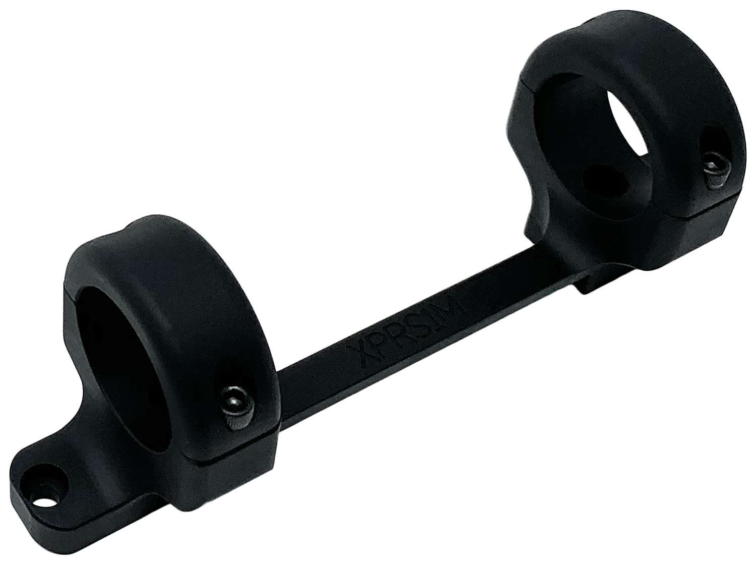 DNZ Game Reaper Winchester Scope Mount Ring Combo Accessory 1 DNZ Game Reaper Winchester Scope Mount Ring Combo Accessory