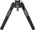 SAVAGE BIPOD SLING STUD - CONNECTION 7.2" - 10"