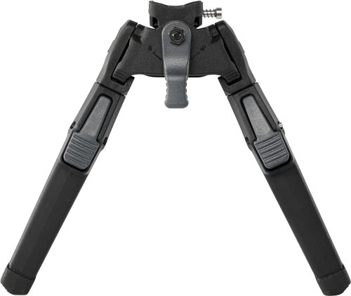 Savage Bipod Sling Stud Connection 7.2 to 10 Inch Accessory