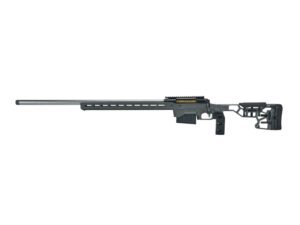 Savage Arms 110 Elite Precision 300 Winchester Magnum Left Hand Rifle