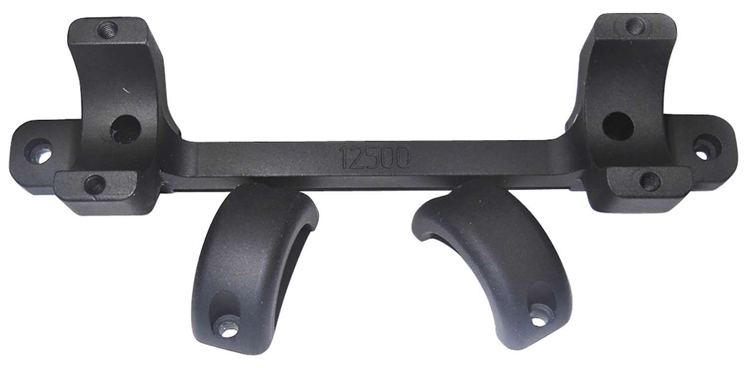 DNZ Game Reaper 1-Piece Scope Mount and Ring Combo Accessory 1 DNZ Game Reaper 1-Piece Scope Mount and Ring Combo Accessory