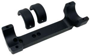 DNZ Game Reaper Integral Scope Mount One-Piece High Rings Accessory