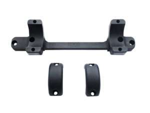 DNZ Game Reaper One-Piece Integral Scope Mount Accessory