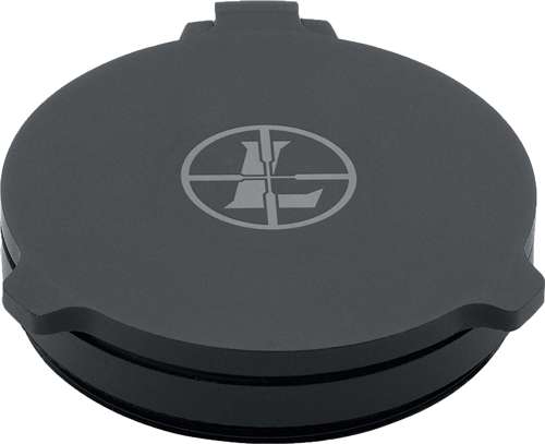 Leupold 20mm Alumina Flip Open Lens Cover Accessory