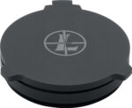 LEUPOLD LENS COVER ALUMINA - FLIP BACK 32MM-33MM