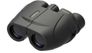 Leupold BX1 Rogue 8x25 Black Binocular Accessory