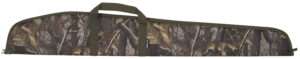 Allen Company Red Mesa 18.5 Inch Shotgun Case Camo Endura Foam Padding Accessory