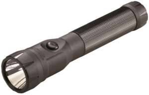 Streamlight PolyStinger LED Black Flashlight