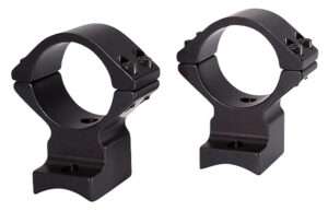 Talley Scope Mount Ring Combo Extended Winchester Model 70 Accessory