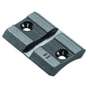 Weaver Top Mount Base 8.05 Inch Weaver Rifle Accessory