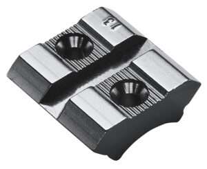 Weaver Top Mount Base Rifle Accessory