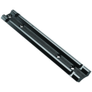 Weaver Top Mount Base Bolt Action Rifle Accessory