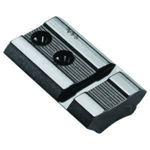 Weaver Top Mount Base Lever Action Rifle Accessory