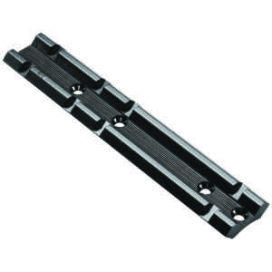 Weaver Top Mount Rifle Scope Base for Remington 740 742 760