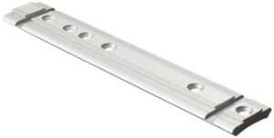 Weaver 22 Tip-Off Adapter Base Accessory