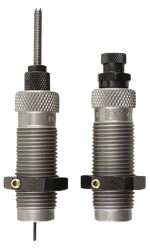 RCBS 17601 Full-Length 2-Die Set Group A .300 Rem. Ultra Mag