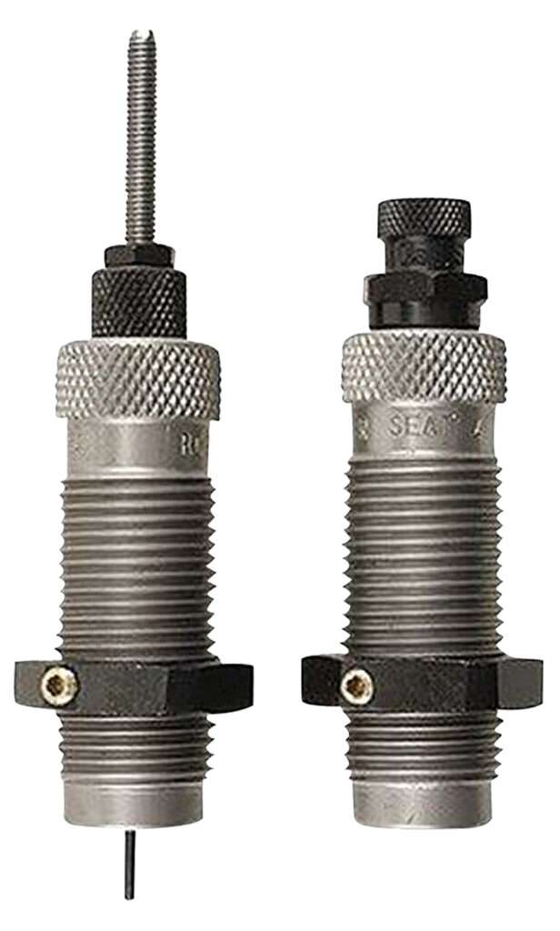 RCBS .300 Remington Ultra Magnum Full Length Reloading Die Set