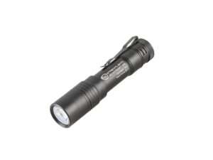 Streamlight Megastream USB 1800 Lumen Black Handheld Flashlight Accessory