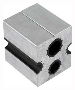 Wheeler Engineering Universal Barrel Clamp Tool 3 Wheeler Engineering Universal Barrel Clamp Tool