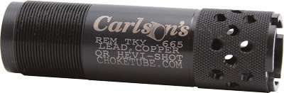 Carlsons Extended Turkey Ported 12 Gauge Remington Choke Tube