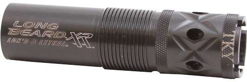 Carlsons Long Beard XR 12 Gauge Ported Remington Pro Bore Choke Tube
