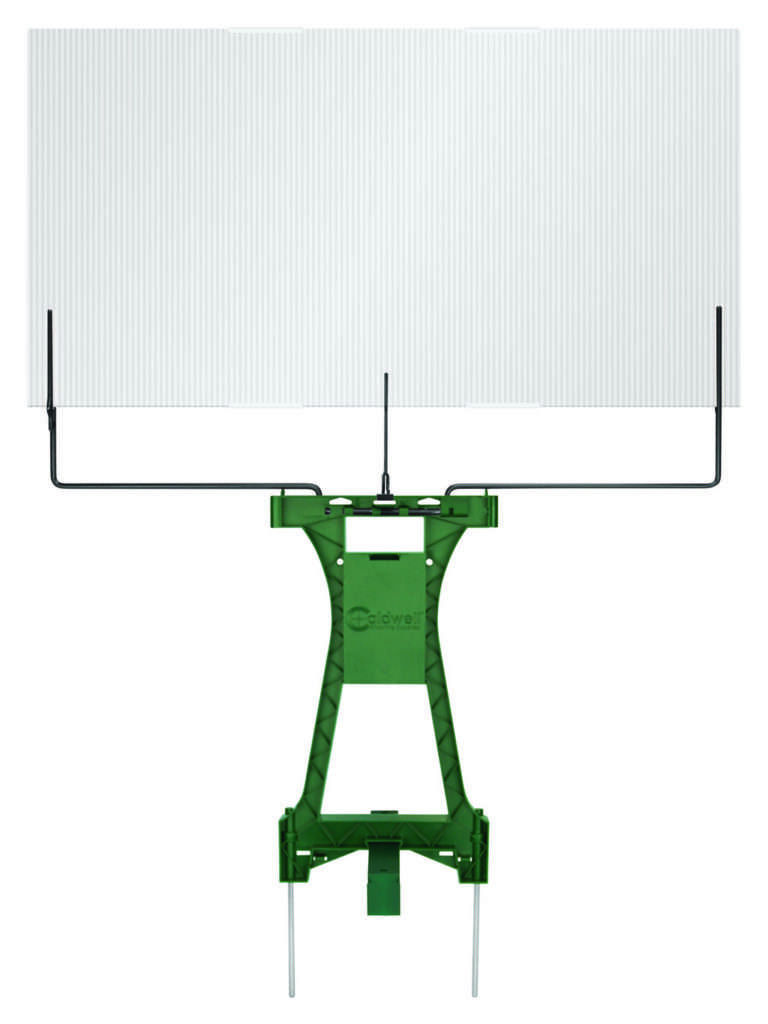 Caldwell Ultimate Target Stand Accessory