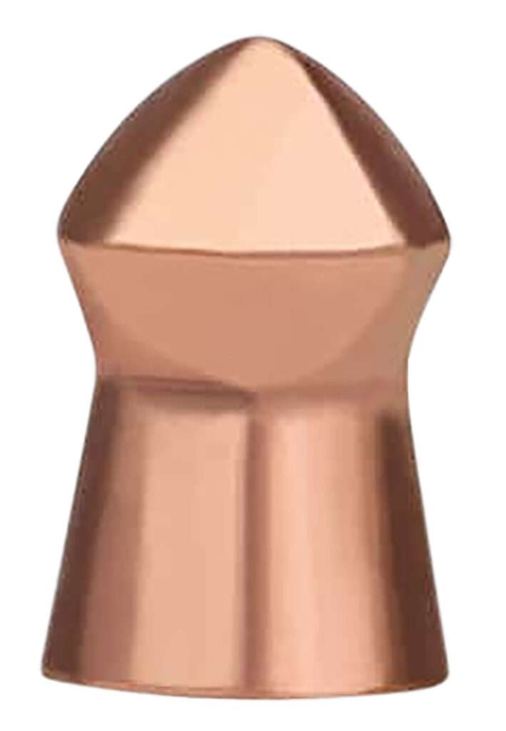 Gamo PBA Bullet 22 Caliber High Velocity Air Rifle Ammunition